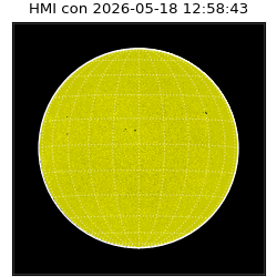 shmi - 2026-05-18T12:58:43.800000