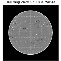 shmi - 2026-05-18T01:58:43.700000