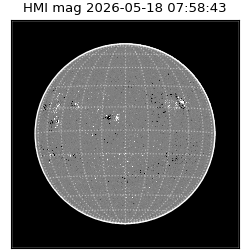 shmi - 2026-05-18T07:58:43.800000