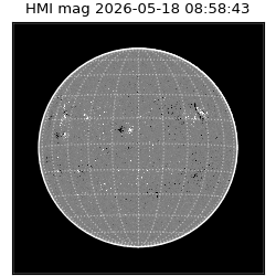 shmi - 2026-05-18T08:58:43.800000