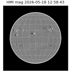 shmi - 2026-05-18T12:58:43.800000