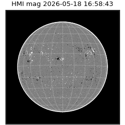 shmi - 2026-05-18T16:58:43.700000