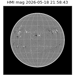 shmi - 2026-05-18T21:58:43.700000