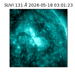 suvi - 2026-05-18T03:01:23.236000