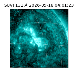 suvi - 2026-05-18T04:01:23.410000