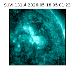 suvi - 2026-05-18T05:01:23.580000