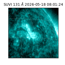 suvi - 2026-05-18T08:01:24.096000