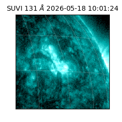 suvi - 2026-05-18T10:01:24.442000