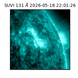 suvi - 2026-05-18T22:01:26.498000