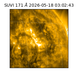 suvi - 2026-05-18T03:02:43.249000