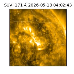 suvi - 2026-05-18T04:02:43.421000