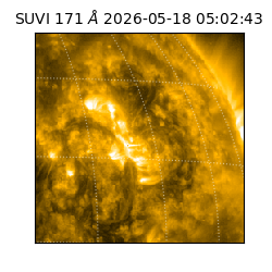 suvi - 2026-05-18T05:02:43.593000