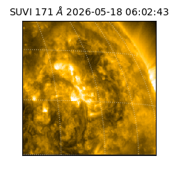 suvi - 2026-05-18T06:02:43.749000