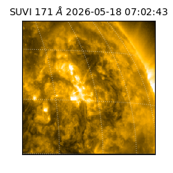 suvi - 2026-05-18T07:02:43.935000