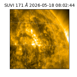 suvi - 2026-05-18T08:02:44.109000