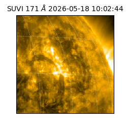 suvi - 2026-05-18T10:02:44.457000