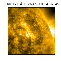 suvi - 2026-05-18T14:02:45.145000