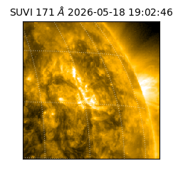 suvi - 2026-05-18T19:02:46.001000
