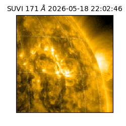 suvi - 2026-05-18T22:02:46.511000