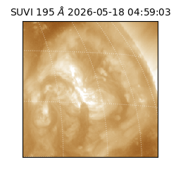 suvi - 2026-05-18T04:59:03.583000