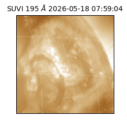 suvi - 2026-05-18T07:59:04.099000