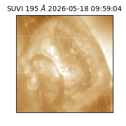 suvi - 2026-05-18T09:59:04.429000