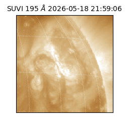 suvi - 2026-05-18T21:59:06.501000