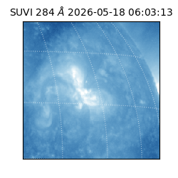 suvi - 2026-05-18T06:03:13.755000