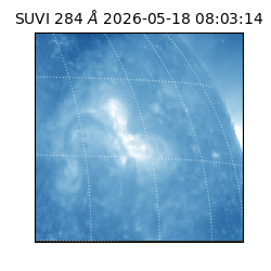 suvi - 2026-05-18T08:03:14.101000