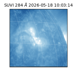 suvi - 2026-05-18T10:03:14.431000