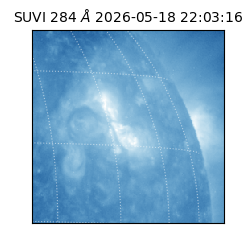 suvi - 2026-05-18T22:03:16.503000