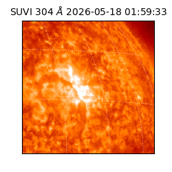suvi - 2026-05-18T01:59:33.063000