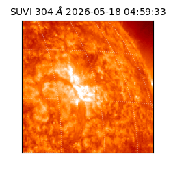 suvi - 2026-05-18T04:59:33.583000