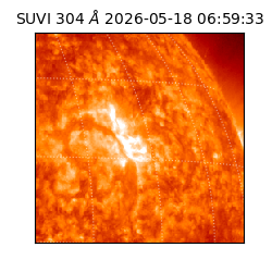 suvi - 2026-05-18T06:59:33.929000