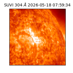 suvi - 2026-05-18T07:59:34.097000