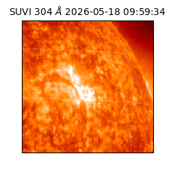 suvi - 2026-05-18T09:59:34.429000