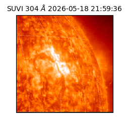 suvi - 2026-05-18T21:59:36.501000