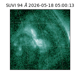 suvi - 2026-05-18T05:00:13.585000