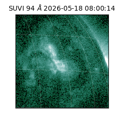 suvi - 2026-05-18T08:00:14.099000