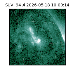 suvi - 2026-05-18T10:00:14.449000