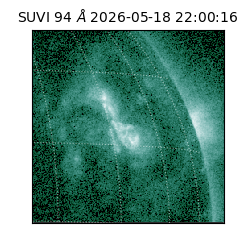 suvi - 2026-05-18T22:00:16.503000