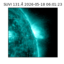 suvi - 2026-05-18T06:01:23.752000