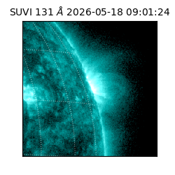 suvi - 2026-05-18T09:01:24.270000