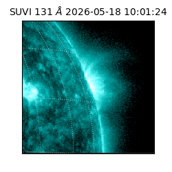 suvi - 2026-05-18T10:01:24.442000