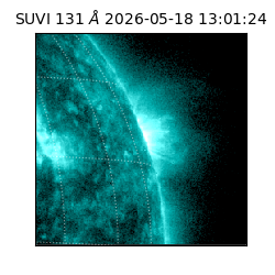 suvi - 2026-05-18T13:01:24.956000
