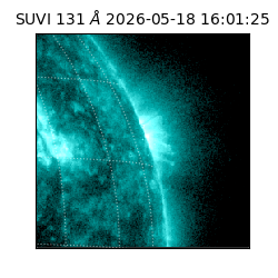 suvi - 2026-05-18T16:01:25.476000