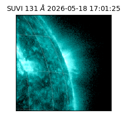 suvi - 2026-05-18T17:01:25.648000