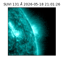 suvi - 2026-05-18T21:01:26.328000