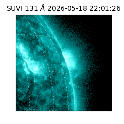 suvi - 2026-05-18T22:01:26.498000