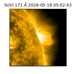 suvi - 2026-05-18T05:02:43.593000